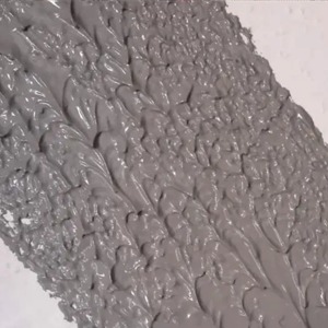 武平YJ-302改性环氧界面剂再浇剂