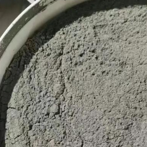 武平水泥基渗透结晶型防水涂料
