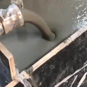 武平灌浆料什么型号的能灌小缝隙