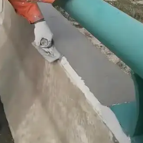 武平丙烯酸酯共聚乳液水泥砂浆